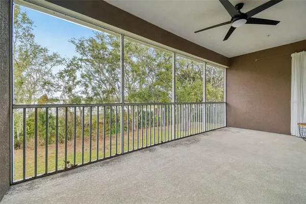 $330,000 | 2013 Santa Catalina Lane, Riverview, FL 33578