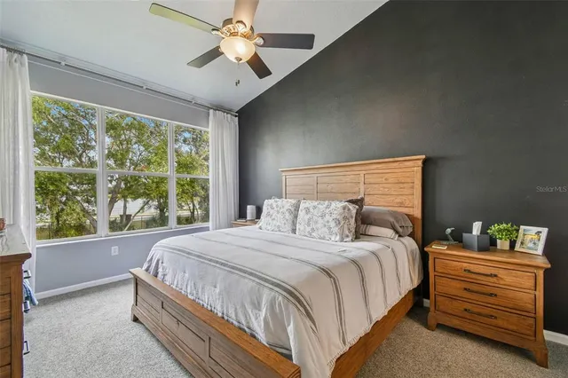 $350,000 | 2013 Santa Catalina Lane, Riverview, FL 33578