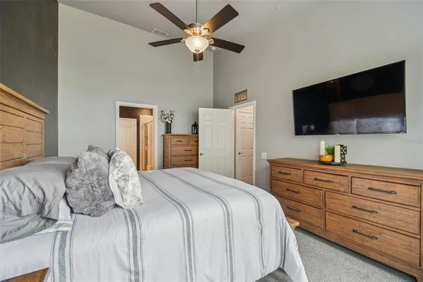 $330,000 | 2013 Santa Catalina Lane, Riverview, FL 33578