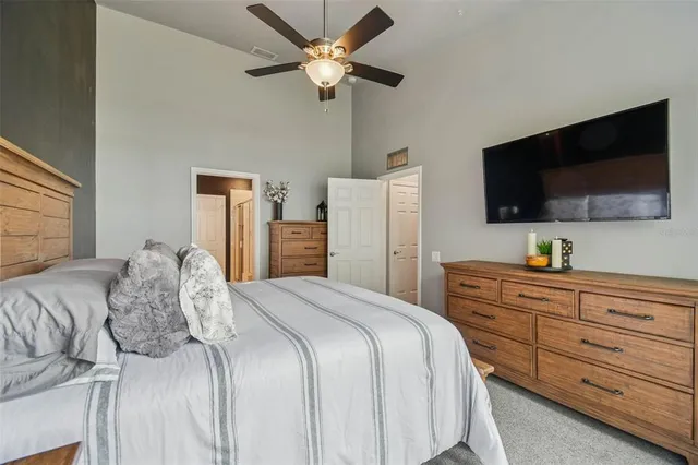 $350,000 | 2013 Santa Catalina Lane, Riverview, FL 33578