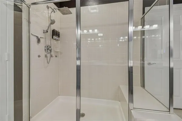 $330,000 | 2013 Santa Catalina Lane, Riverview, FL 33578