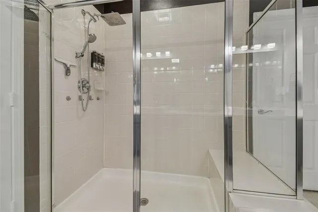 $350,000 | 2013 Santa Catalina Lane, Riverview, FL 33578