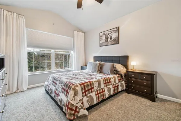 $330,000 | 2013 Santa Catalina Lane, Riverview, FL 33578