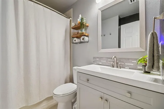 $350,000 | 2013 Santa Catalina Lane, Riverview, FL 33578