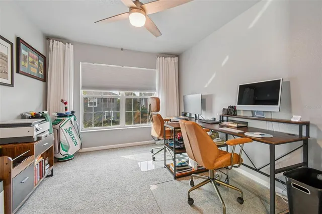 $350,000 | 2013 Santa Catalina Lane, Riverview, FL 33578