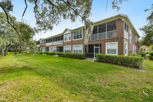 $350,000 | 2013 Santa Catalina Lane, Riverview, FL 33578
