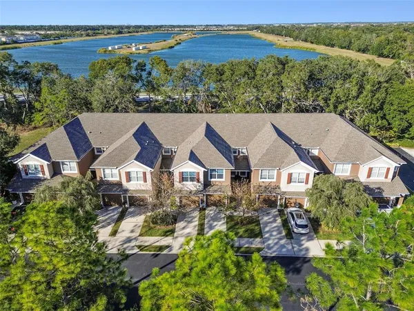 $330,000 | 2013 Santa Catalina Lane, Riverview, FL 33578