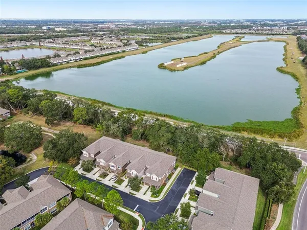 $330,000 | 2013 Santa Catalina Lane, Riverview, FL 33578