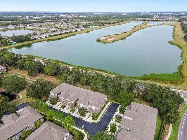 $350,000 | 2013 Santa Catalina Lane, Riverview, FL 33578