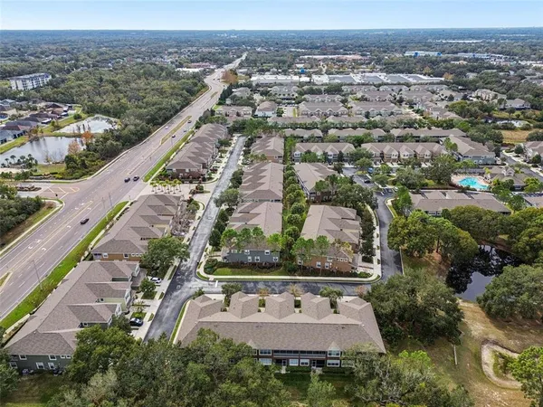 $330,000 | 2013 Santa Catalina Lane, Riverview, FL 33578