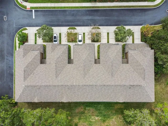 $350,000 | 2013 Santa Catalina Lane, Riverview, FL 33578