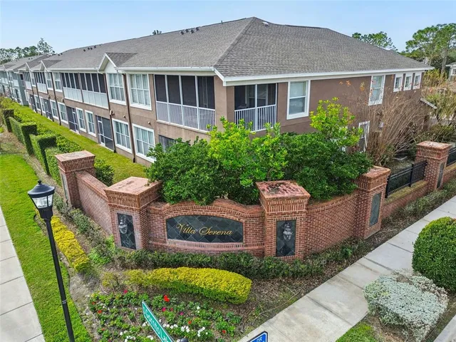 $350,000 | 2013 Santa Catalina Lane, Riverview, FL 33578