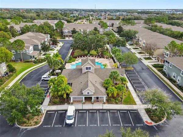 $330,000 | 2013 Santa Catalina Lane, Riverview, FL 33578