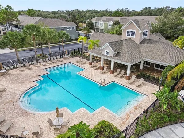 $330,000 | 2013 Santa Catalina Lane, Riverview, FL 33578