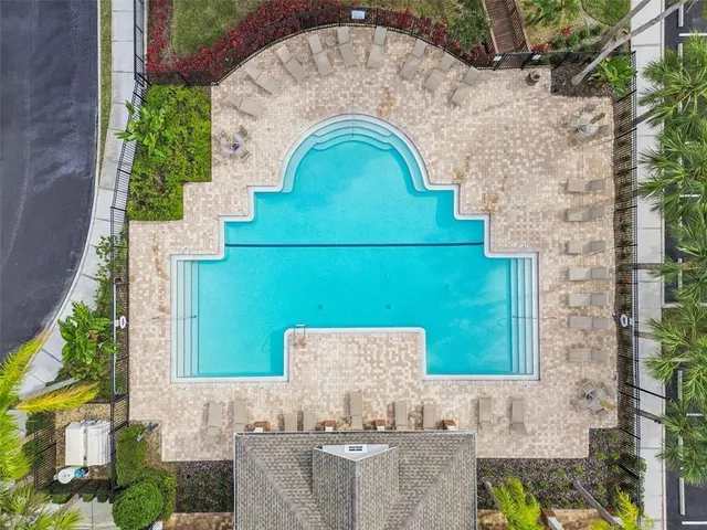 $350,000 | 2013 Santa Catalina Lane, Riverview, FL 33578