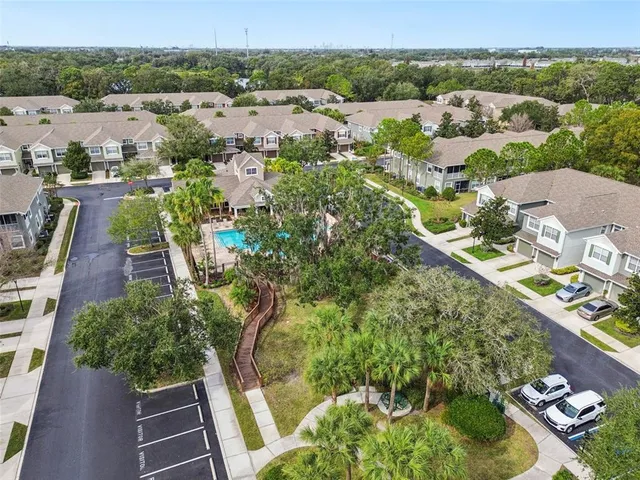 $350,000 | 2013 Santa Catalina Lane, Riverview, FL 33578