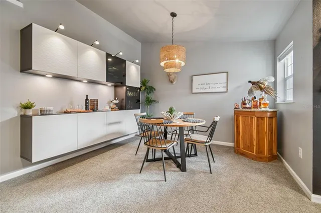 $350,000 | 2013 Santa Catalina Lane, Riverview, FL 33578