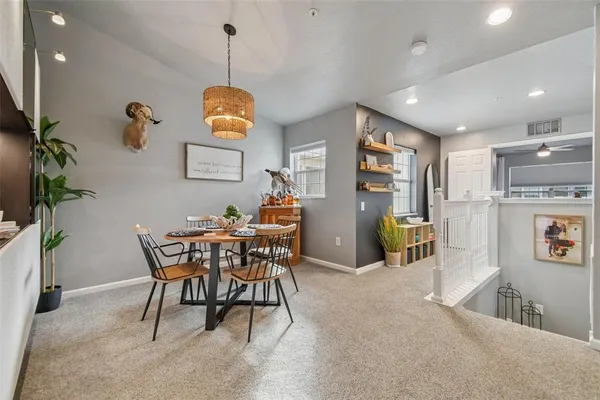 $330,000 | 2013 Santa Catalina Lane, Riverview, FL 33578