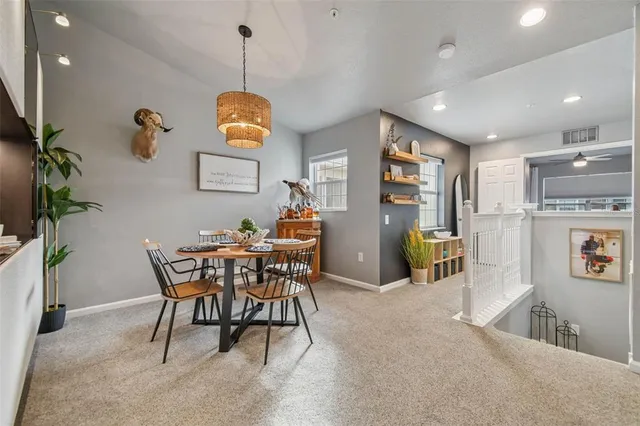 $350,000 | 2013 Santa Catalina Lane, Riverview, FL 33578