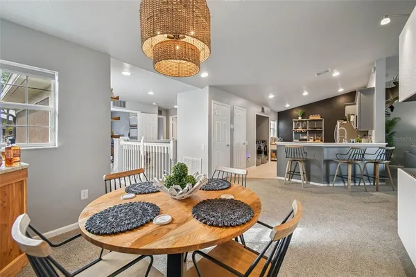 $330,000 | 2013 Santa Catalina Lane, Riverview, FL 33578