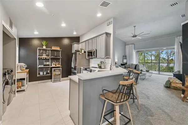 $330,000 | 2013 Santa Catalina Lane, Riverview, FL 33578