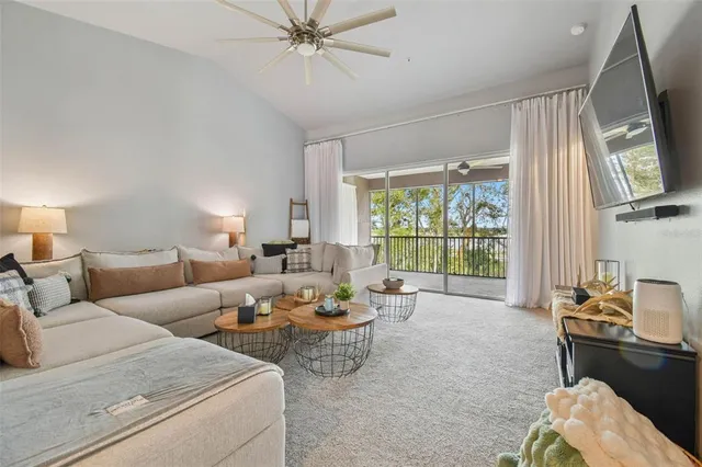 $350,000 | 2013 Santa Catalina Lane, Riverview, FL 33578