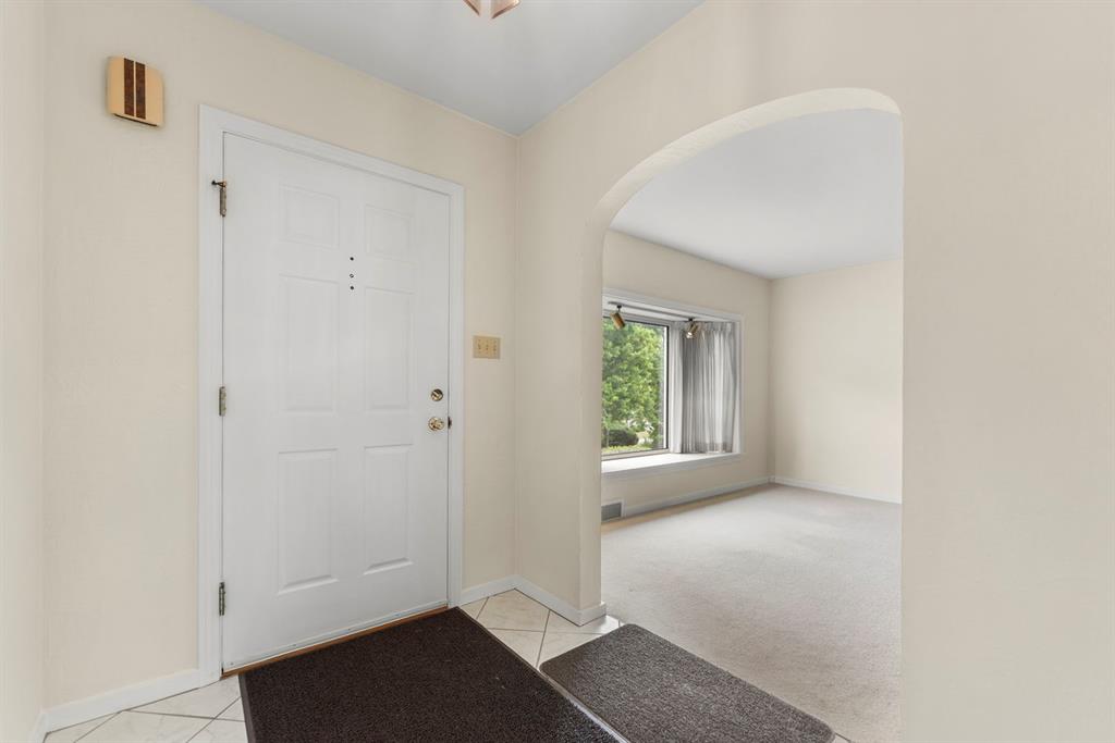 927 McNeilly Road Pittsburgh, PA 15226 - Photo 21 of 36 Gallery Image 21