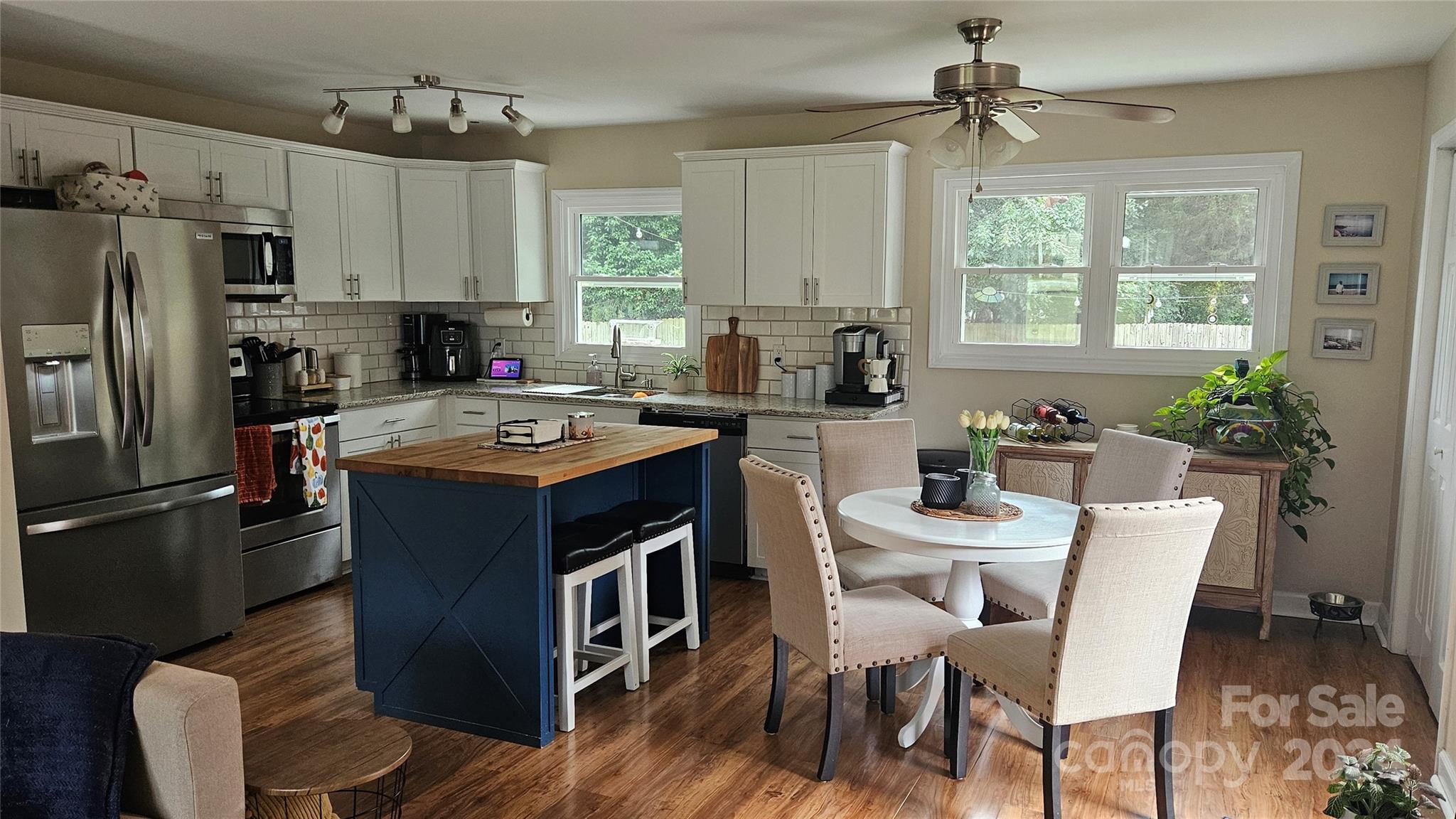 505 Durham Road Stanley, NC 28164 - Photo 3 of 33 Gallery Image 3