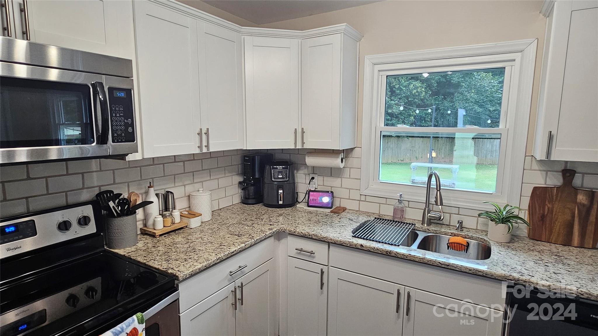 505 Durham Road Stanley, NC 28164 - Photo 5 of 33 Gallery Image 5