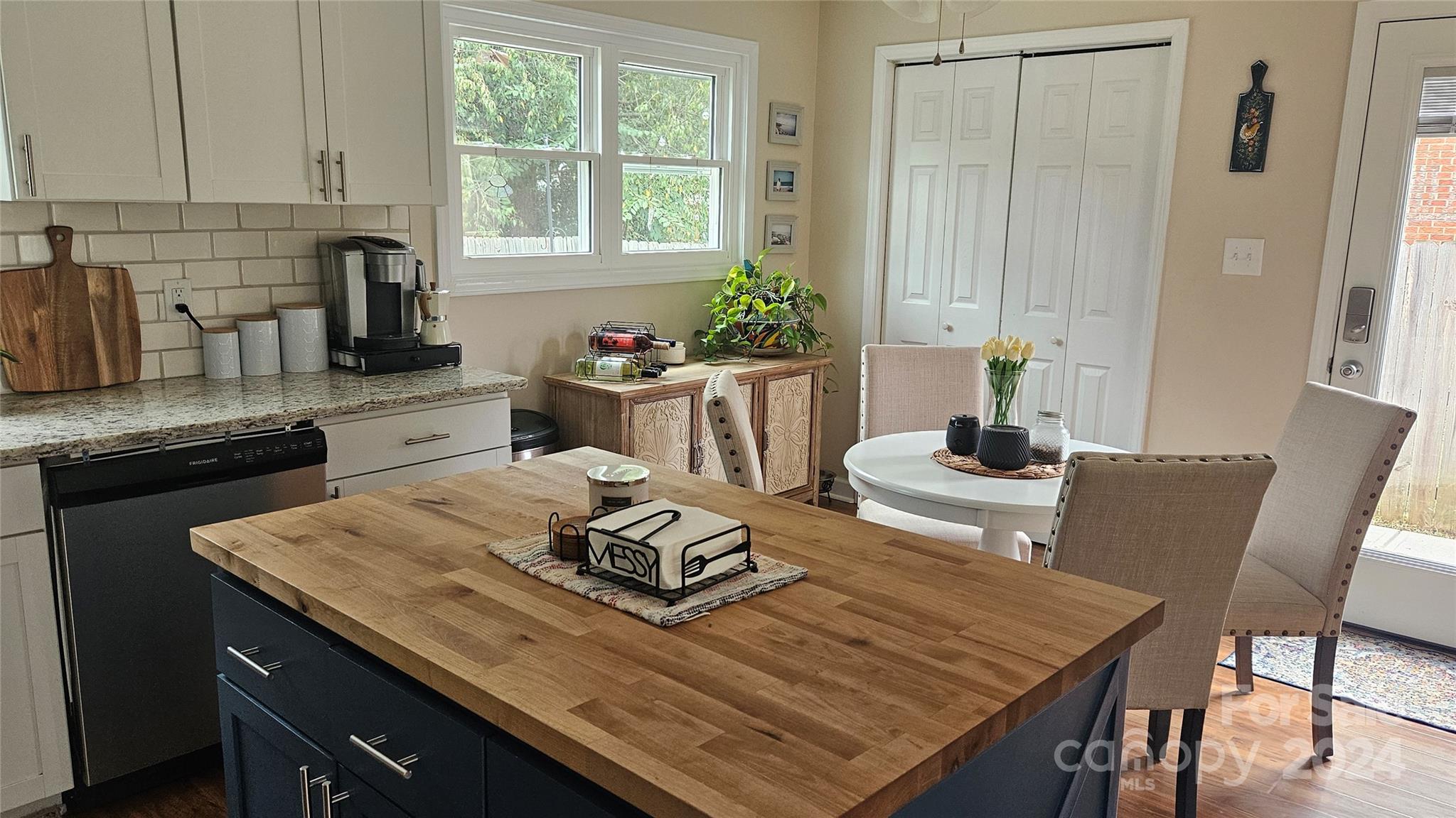 505 Durham Road Stanley, NC 28164 - Photo 6 of 33 Gallery Image 6
