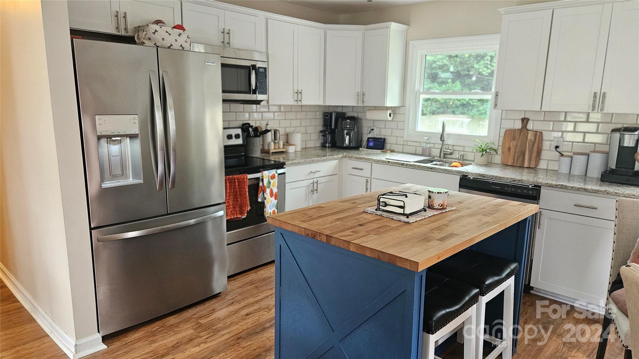 505 Durham Road Stanley, NC 28164 - Photo 7 of 33 Gallery Image 7
