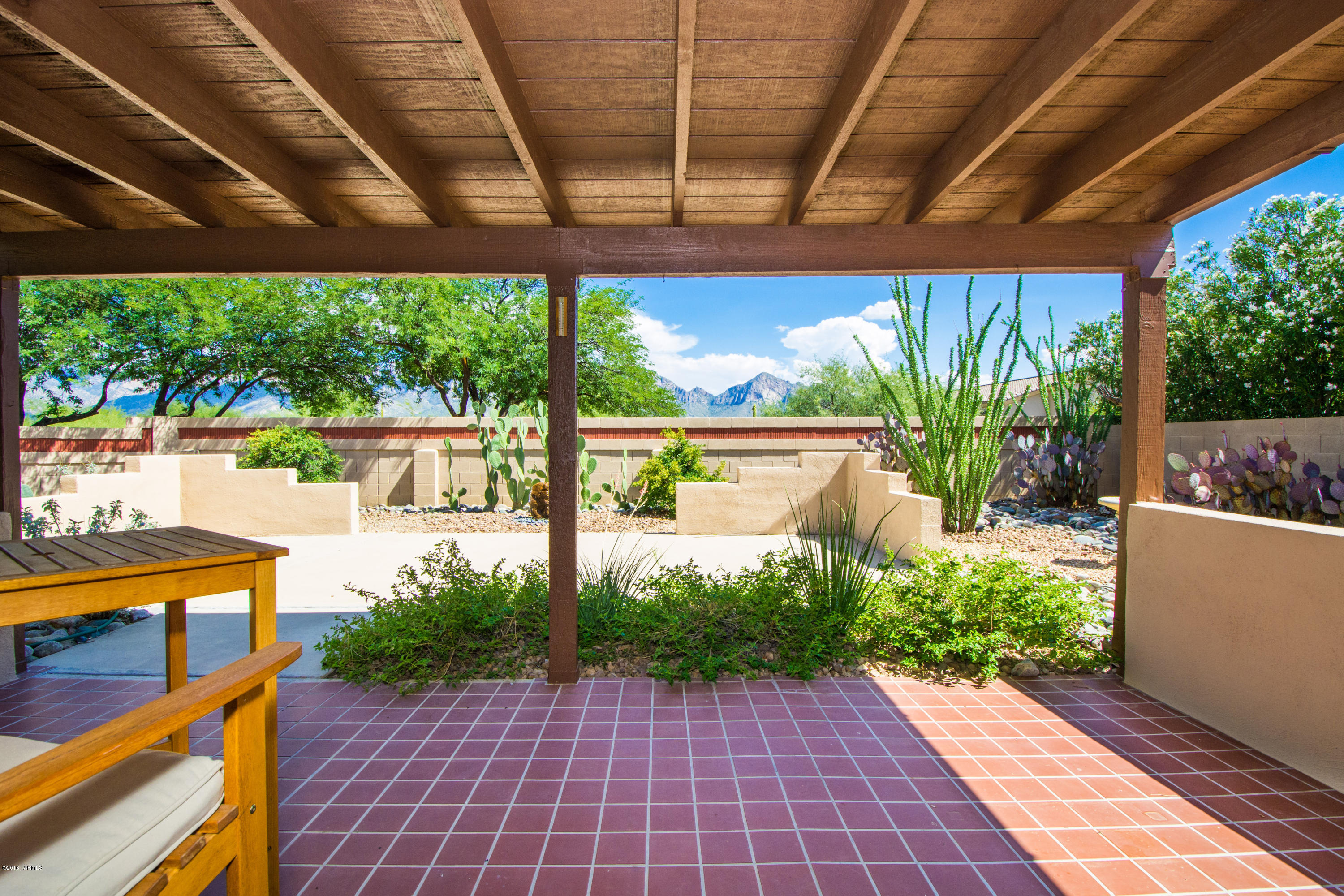 65 Blackstone Road Oro Valley, AZ 85755 - Photo 19 of 48