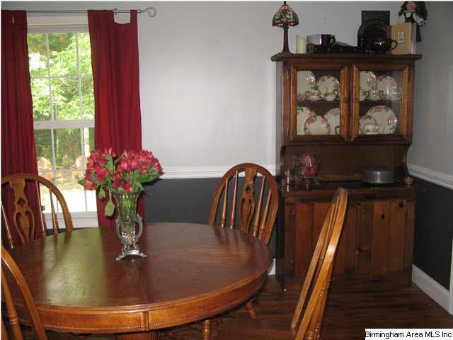 1145 Logan Martin Road Alpine, AL 35014 - Photo 11 of 20