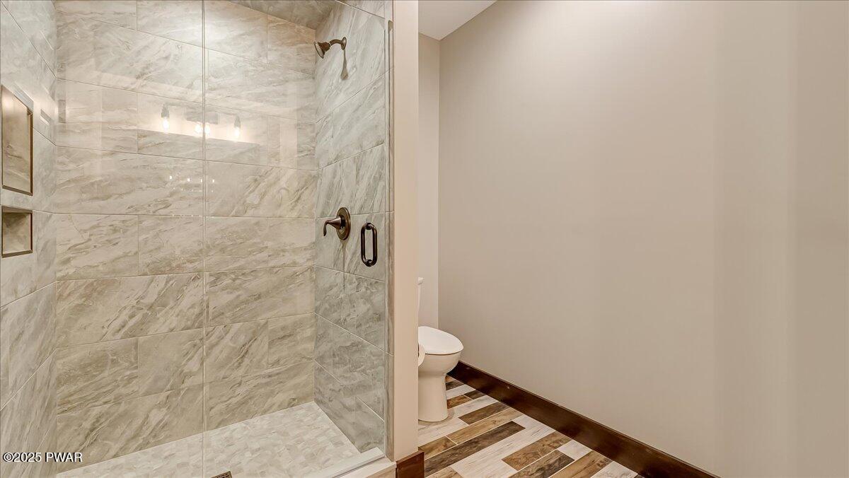259 Ayoub Road Pleasant Mount, PA 18453 - Photo 54 of 144