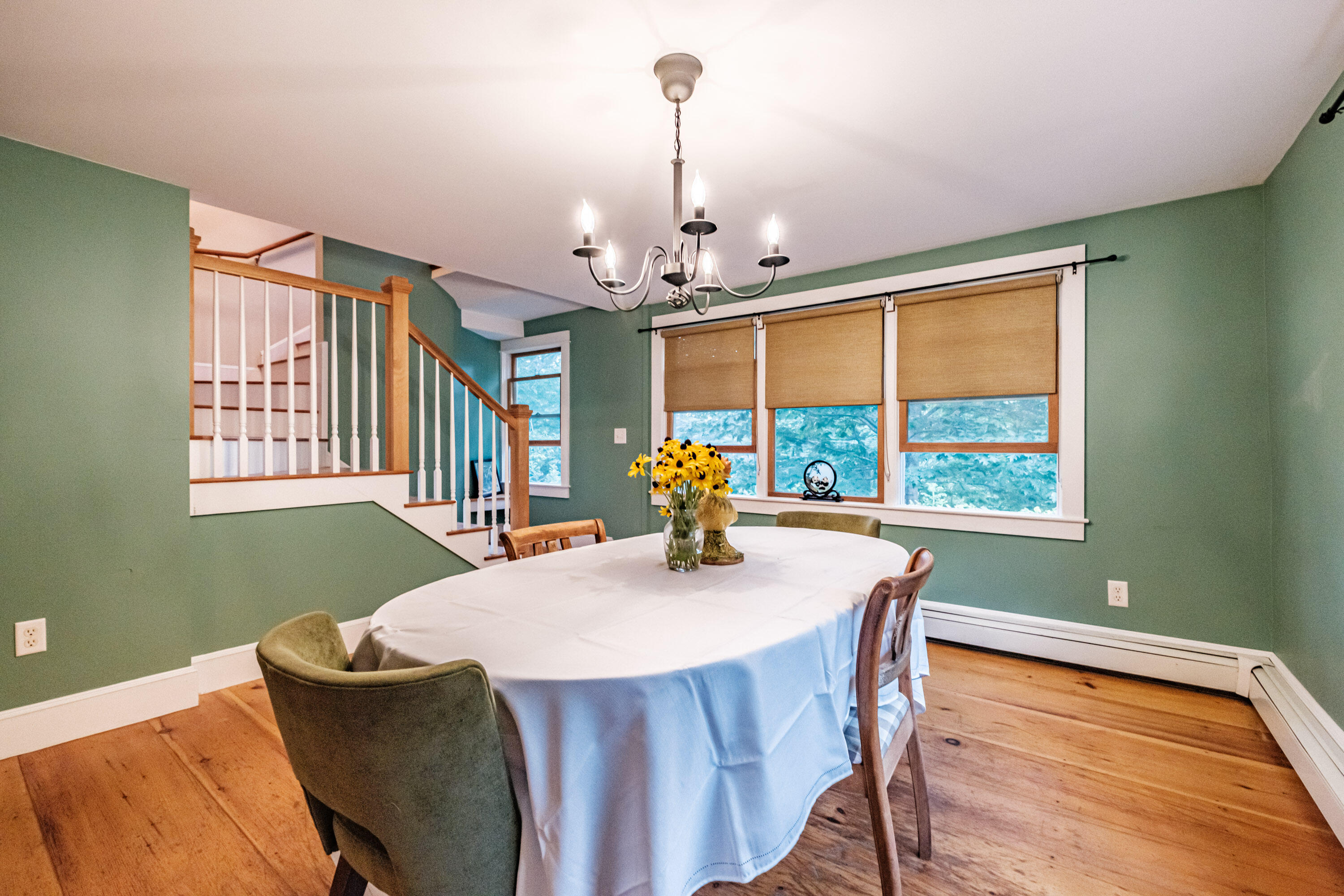466 Ledge Road Yarmouth, ME 04096 - Photo 41 of 72 466 Ledge Road
