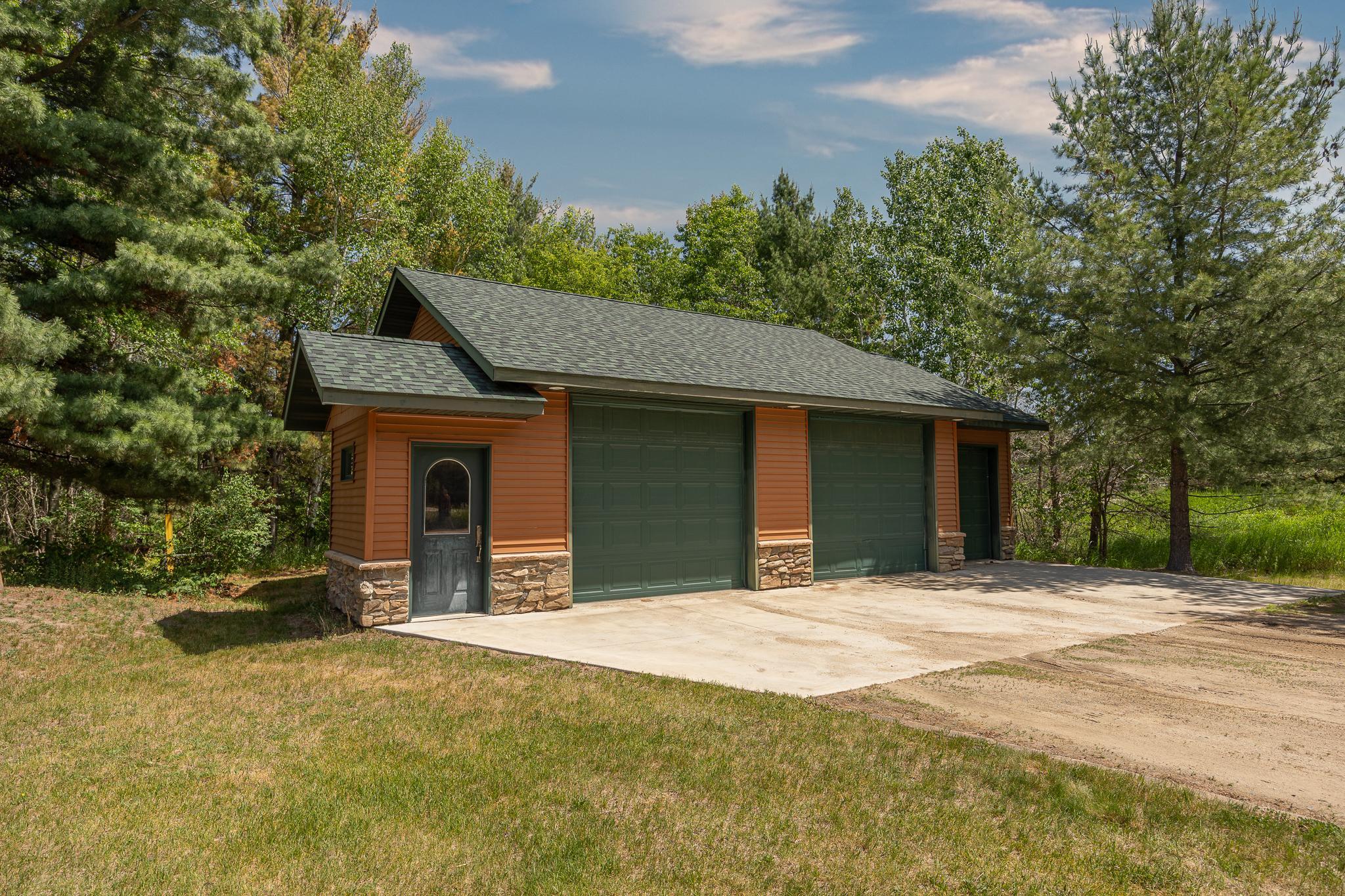 1615 Highway 84 Backus, MN 56435 - Photo 5 of 50