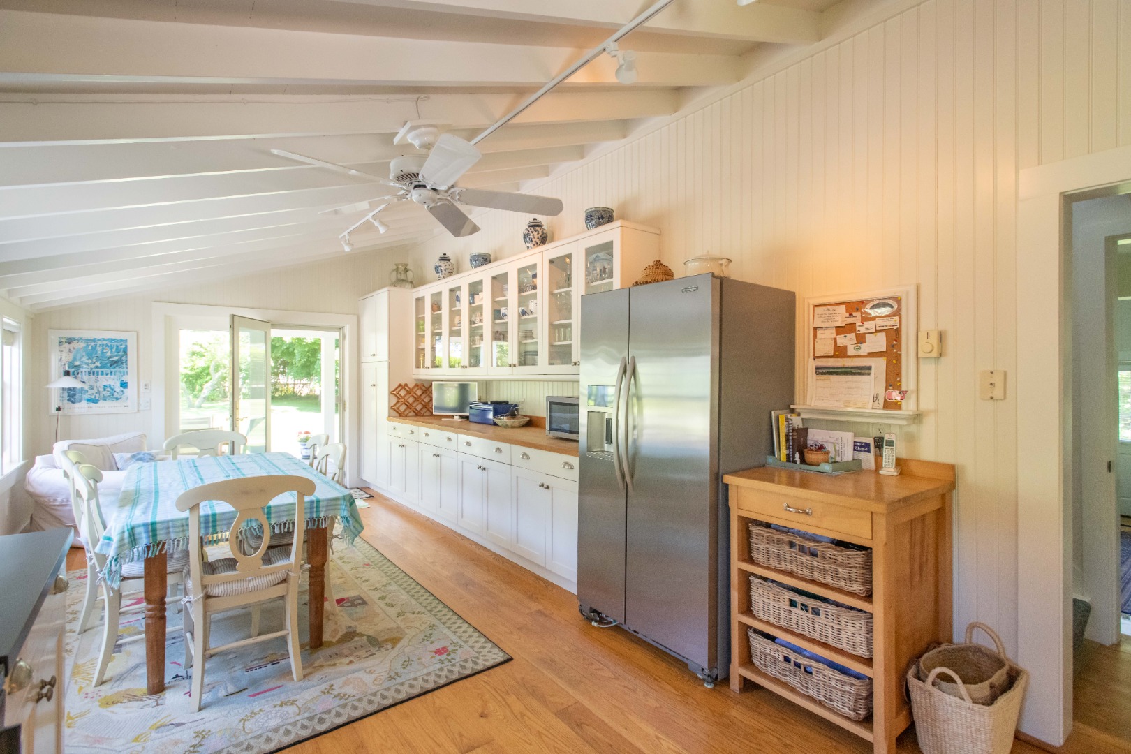 24 Sankaty Road Nantucket, MA 02554 - Photo 16 of 43 Gallery Image 16