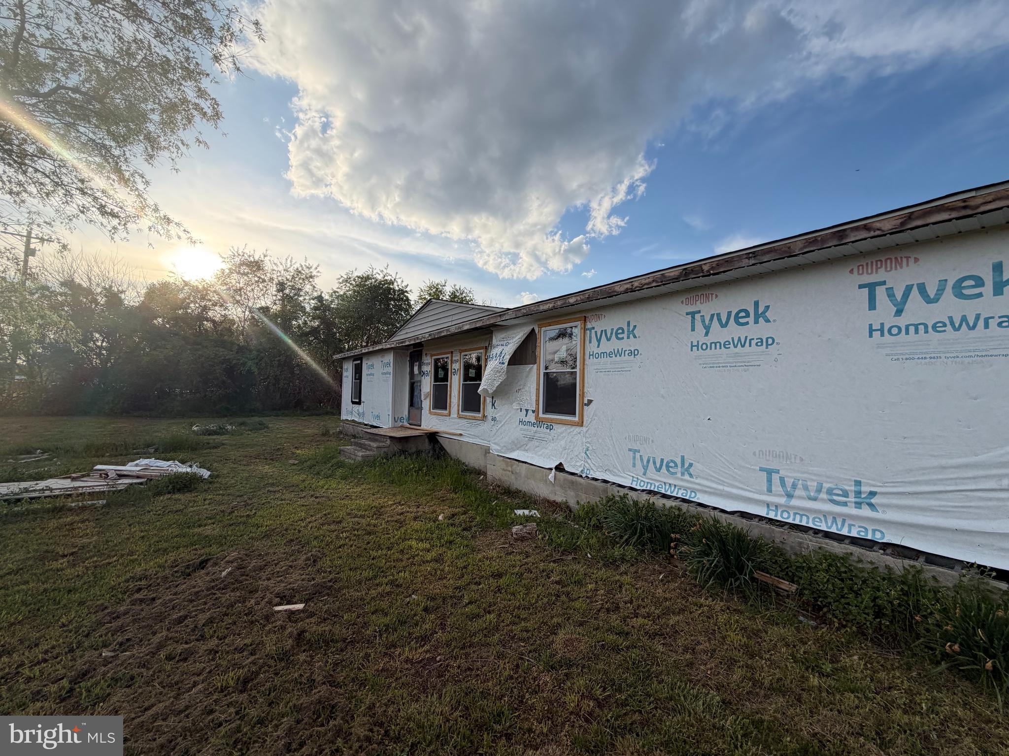 27980 Ruritan Road Denton, MD 21629 - Photo 1 of 19