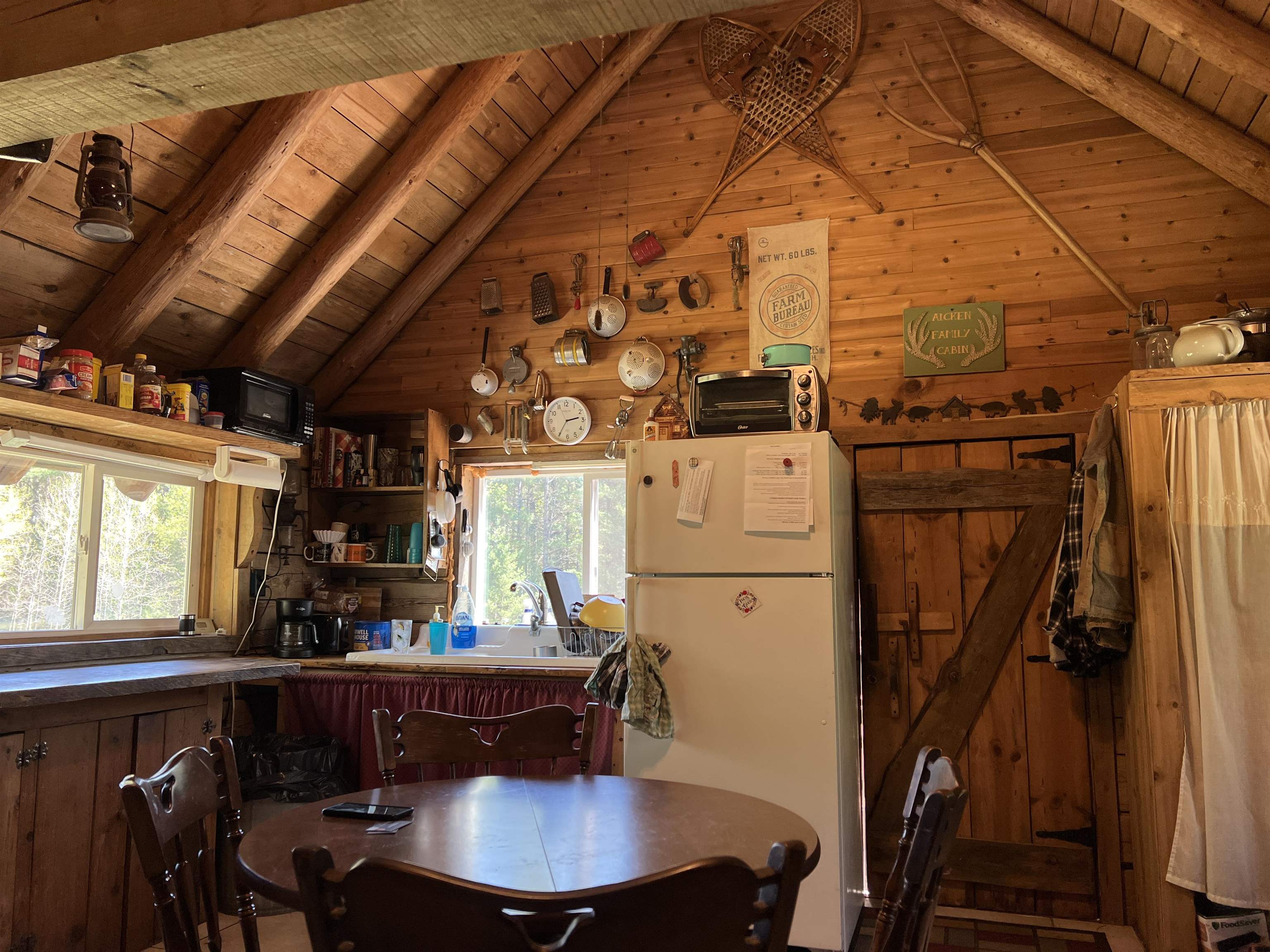 12463 Mueller Road Southwest Fife Lake, MI 49633 - Photo 81 of 92 1900135-80.JPG