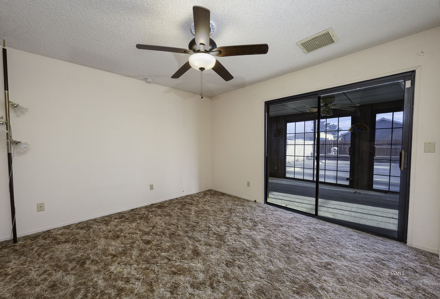 219 West Church Avenue Ridgecrest, CA 93555 - Photo 21 of 46