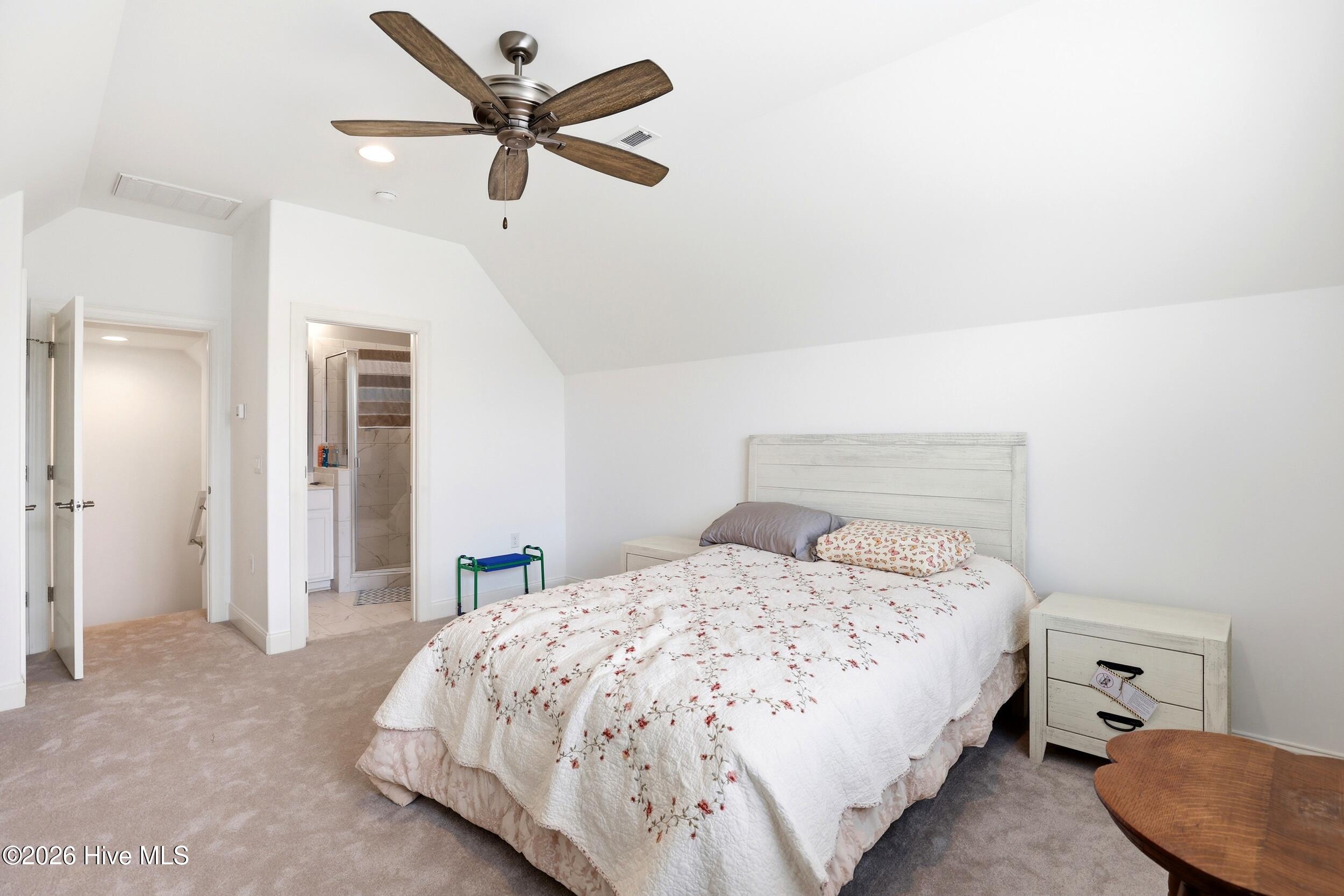 2412 Meridian Road Northeast Leland, NC 28451 - Photo 36 of 71