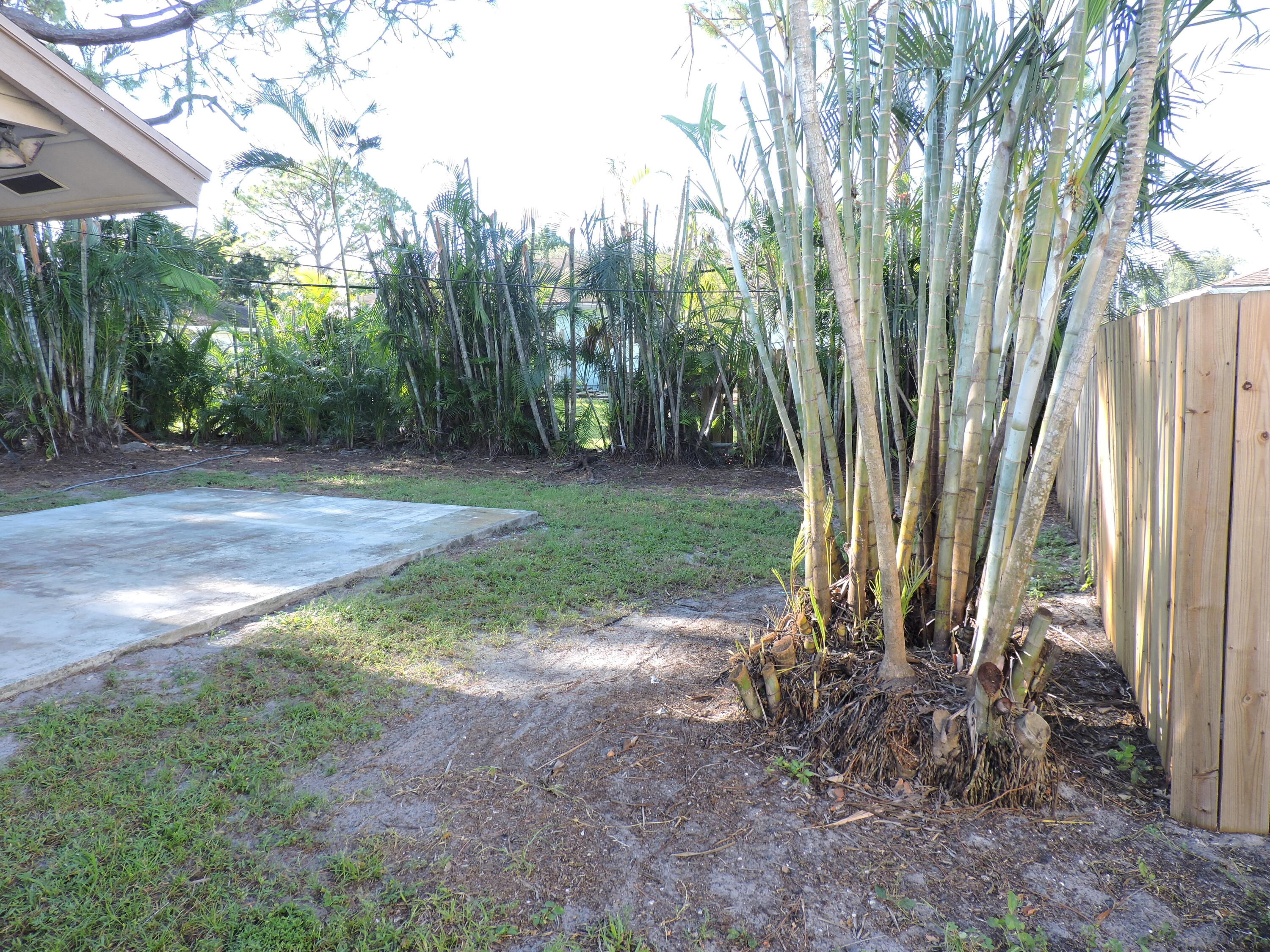 6072 Roger Street Jupiter, FL 33458 - Photo 13 of 18 DSCN1165