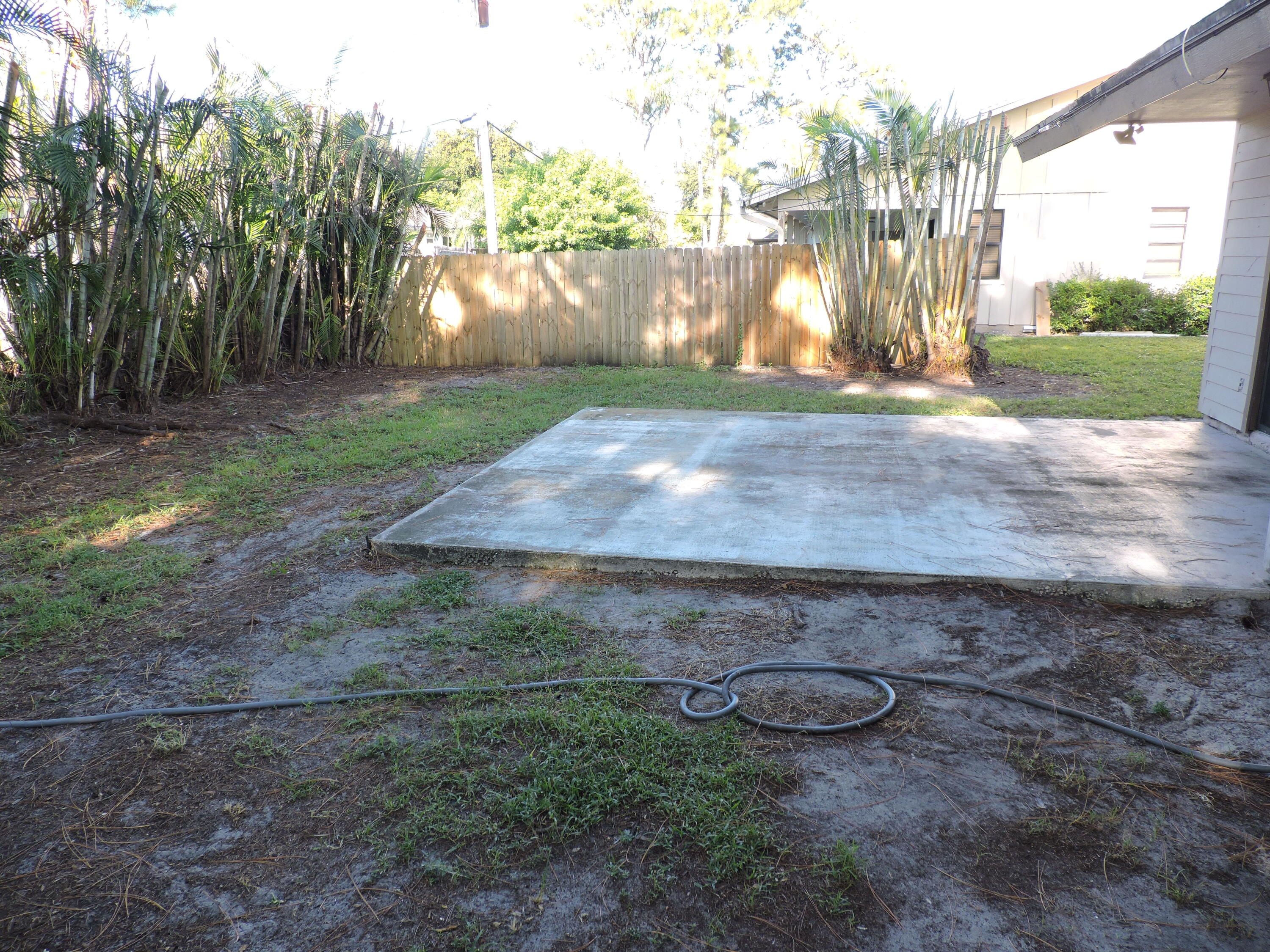 6072 Roger Street Jupiter, FL 33458 - Photo 14 of 18 DSCN1167