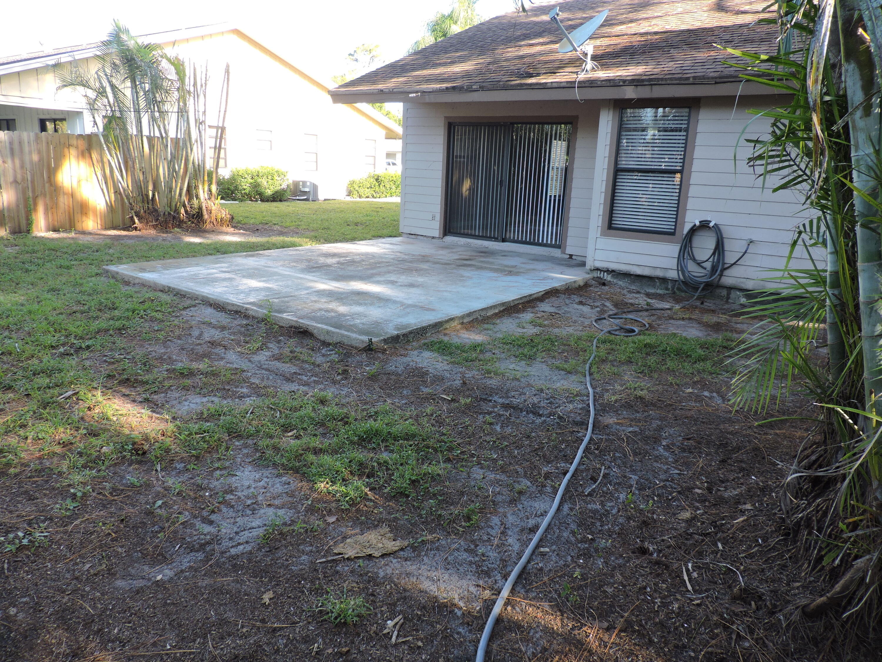 6072 Roger Street Jupiter, FL 33458 - Photo 15 of 18 DSCN1168