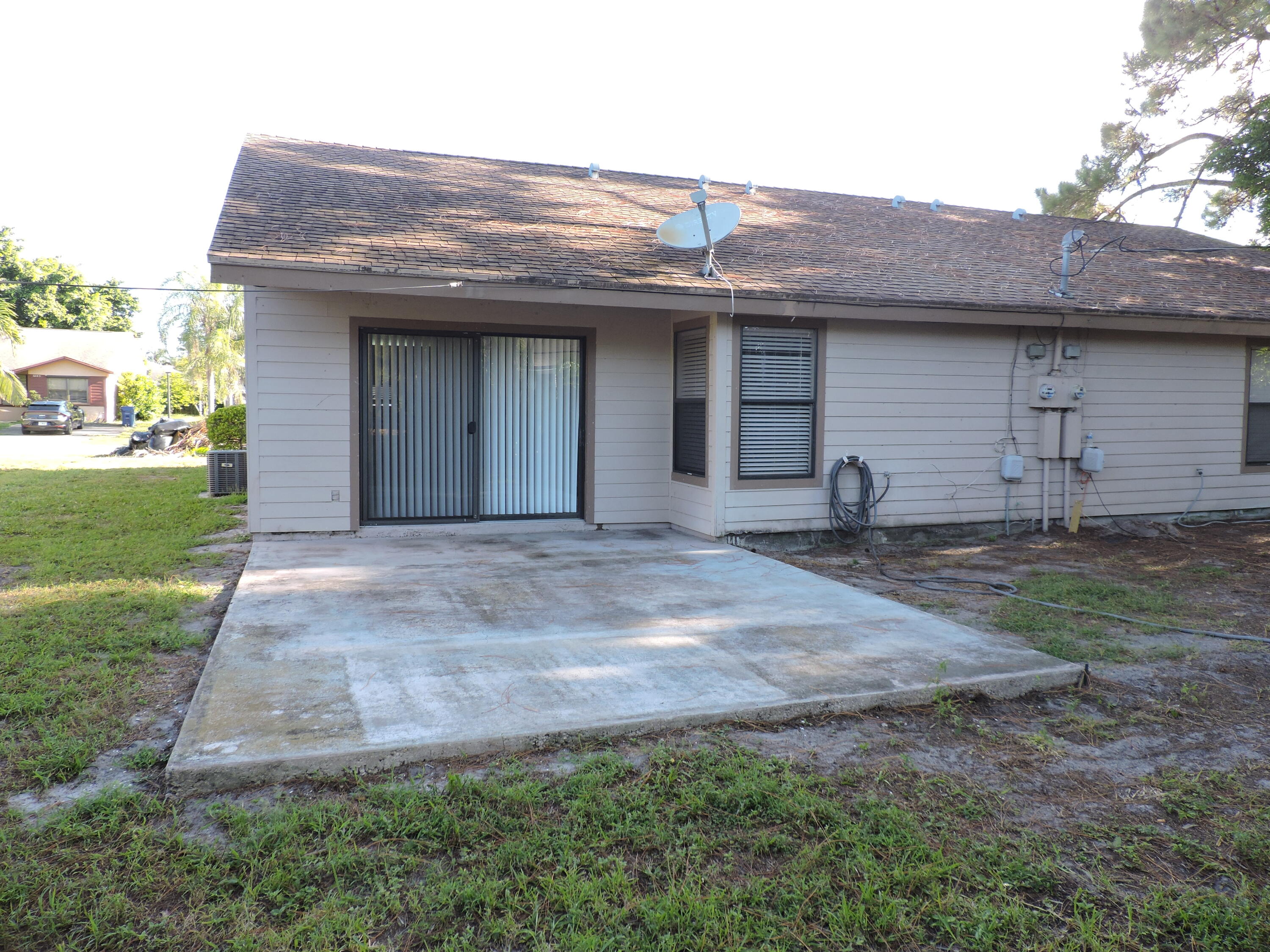 6072 Roger Street Jupiter, FL 33458 - Photo 16 of 18 DSCN1166