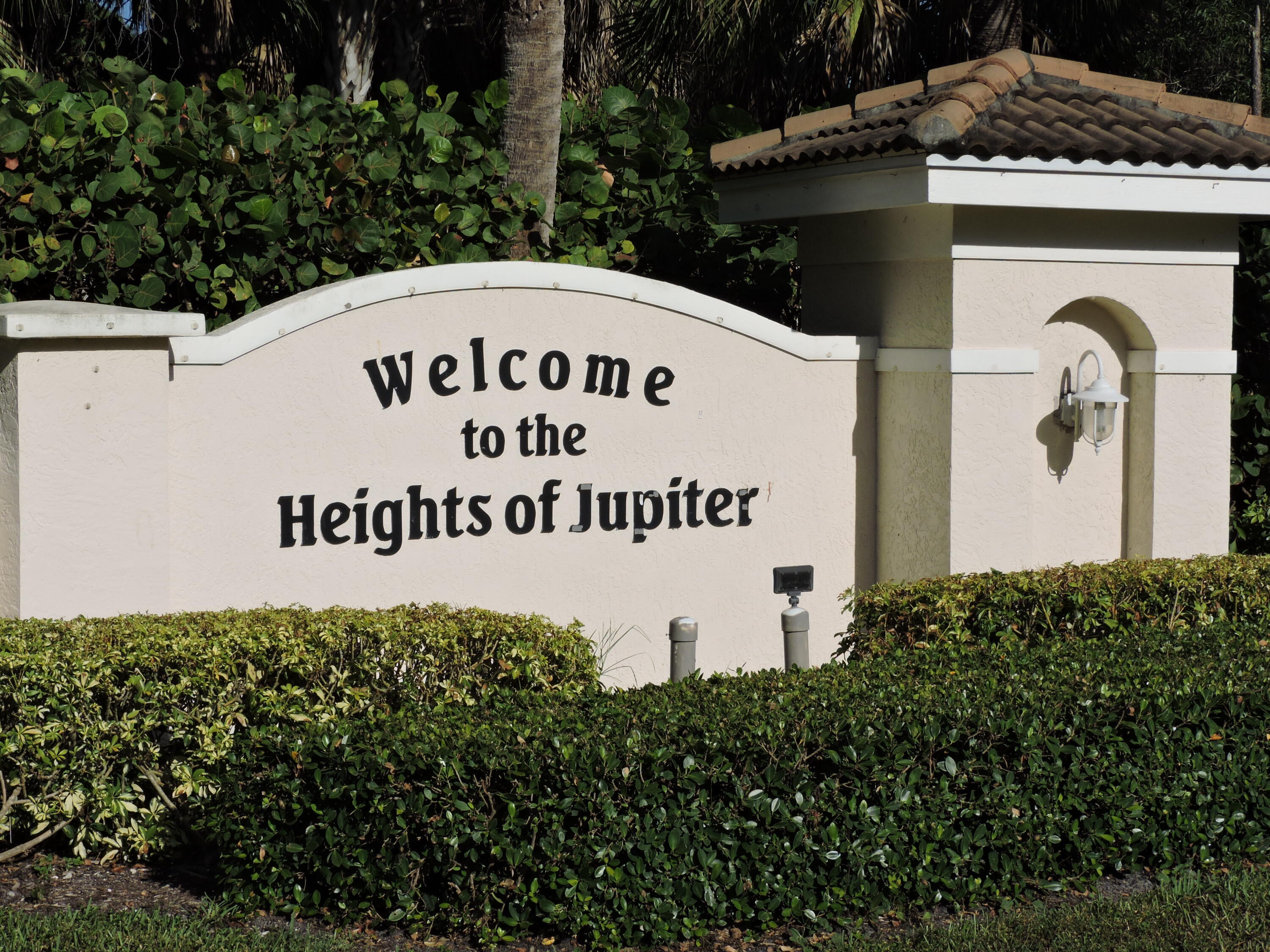 6072 Roger Street Jupiter, FL 33458 - Photo 18 of 18 DSCN1163