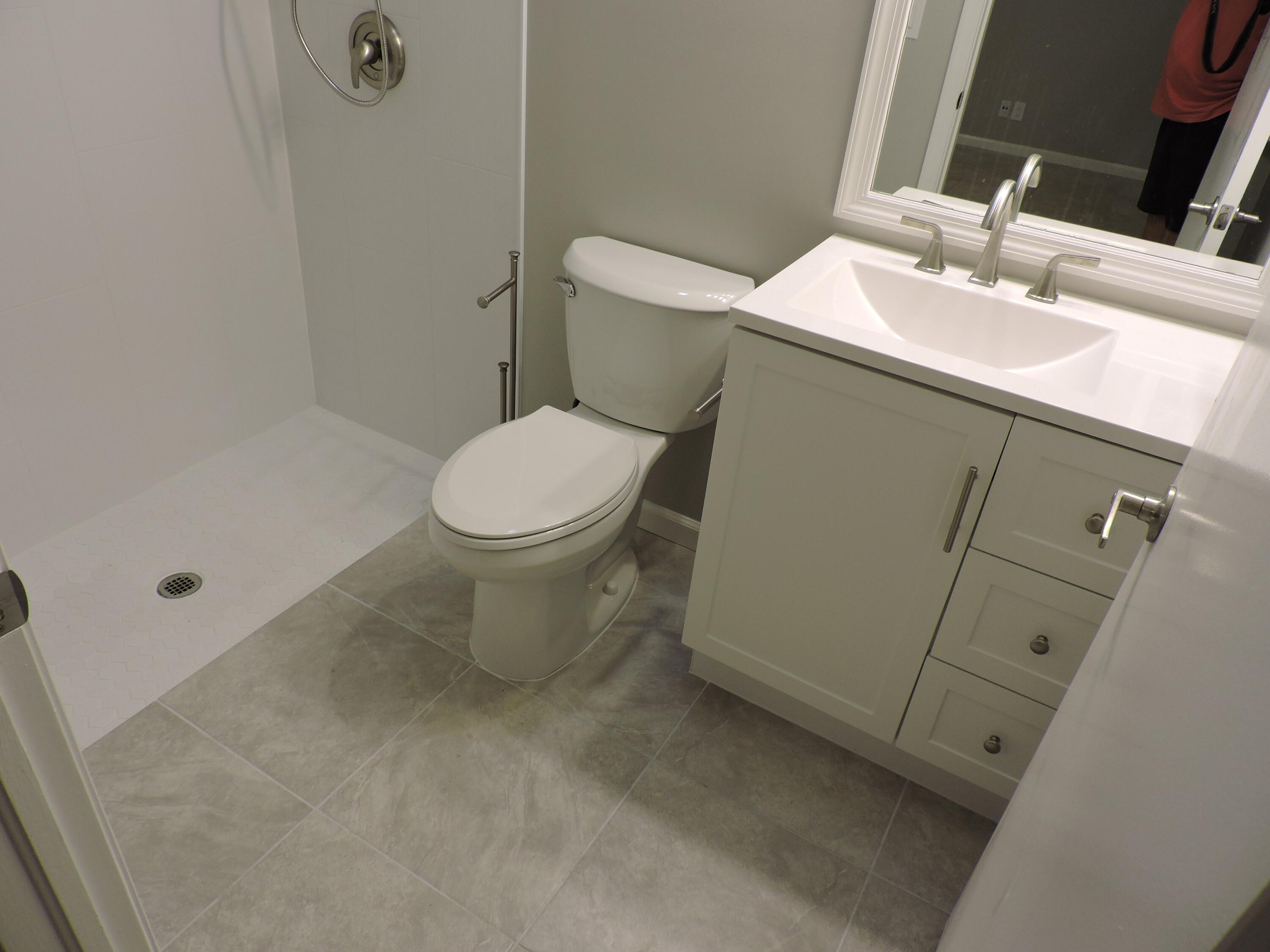 6072 Roger Street Jupiter, FL 33458 - Photo 9 of 18 DSCN1149