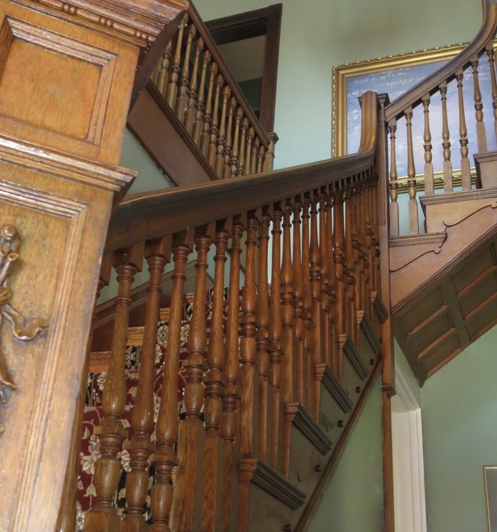 22 Elmhurst Road Arlington, MA 02474 - Photo 17 of 30 Gallery Image 17