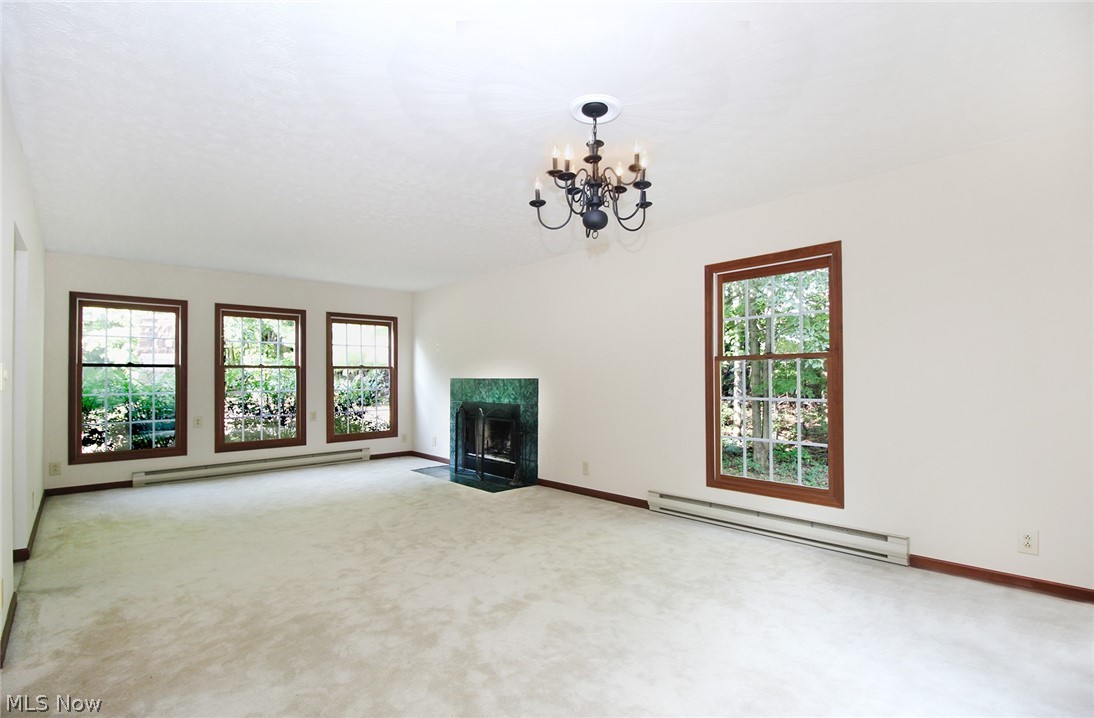 4061 Tabor Ridge Road Northeast Mineral City, OH 44656 - Photo 15 of 31 Gallery Image 15