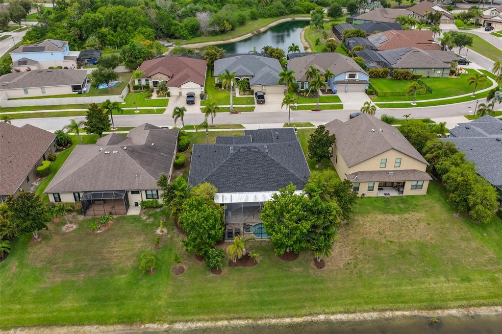5305 Moon Shell Drive Apollo Beach, FL 33572 - Photo 3 of 62